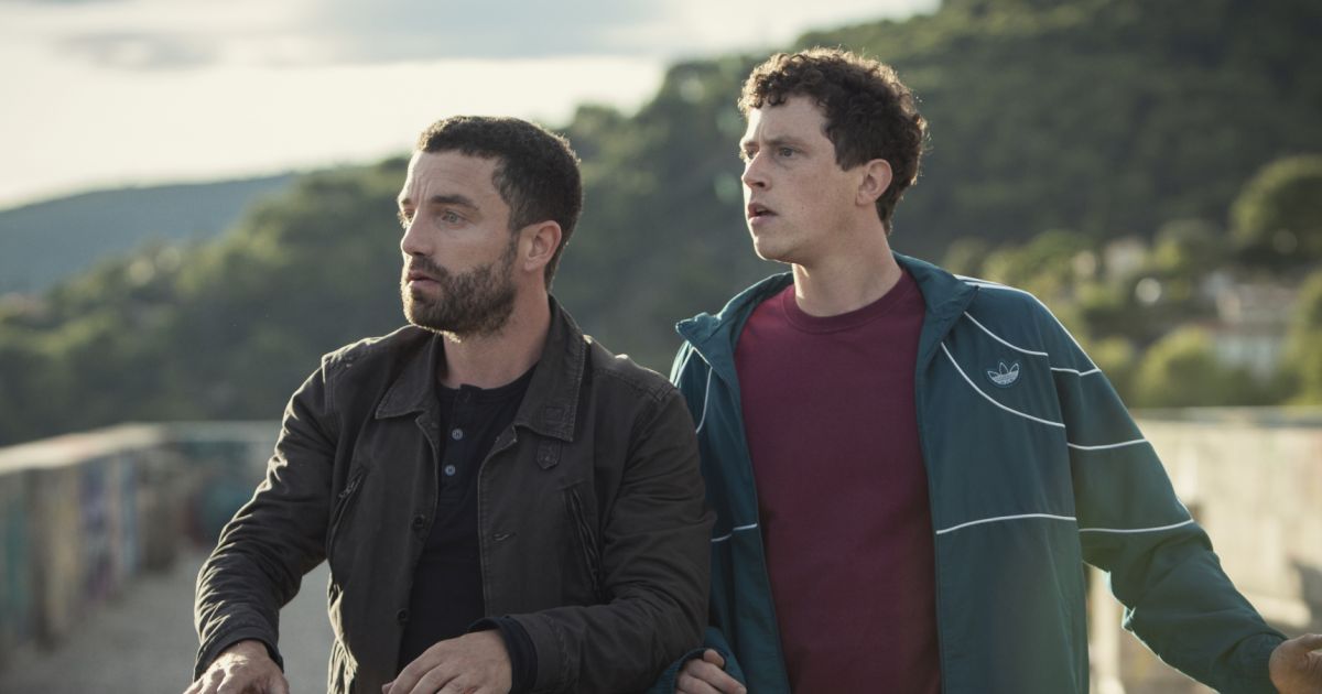 Disparu à jamais : une saison 2 est-elle possible ? - Purebreak