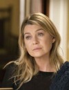 Grey's Anatomy saison 18 : un nouveau médecin très important pour Meredith va débarquer