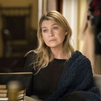 Grey&#039;s Anatomy saison 18 : un nouveau médecin très important pour Meredith va débarquer
