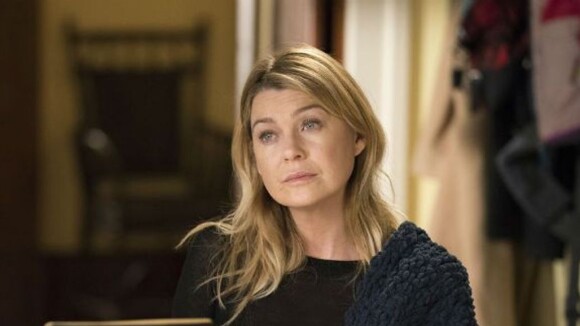 Grey's Anatomy saison 18 : un nouveau médecin très important pour Meredith va débarquer