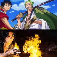 One Piece en live-action sur Netflix : un acteur de Mortal Kombat pour jouer Zoro ? 1ères infos