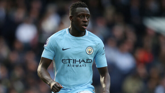 Benjamin Mendy accusé de viols et d'agression sexuelle : le Champion du Monde 2018 arrêté