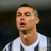 Cristiano Ronaldo de retour à Manchester United après son départ de la Juventus Turin