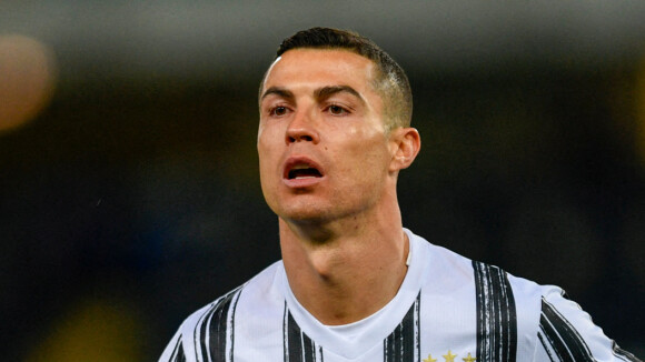 Cristiano Ronaldo de retour à Manchester United après son départ de la Juventus Turin
