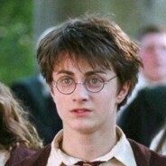 Harry Potter : une édition rare du premier livre vendue... plus de 100 000 dollars