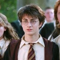 Harry Potter : une édition rare du premier livre vendue... plus de 100 000 dollars