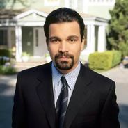 Ricardo Chavira : que devient l&#039;interprète de Carlos dans Desperate Housewives ?