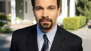 Ricardo Chavira : que devient l'interprète de Carlos dans Desperate Housewives ?