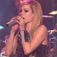 Avril Lavigne ... Téléchargez gratuitement et légalement son nouveau titre What The Hell