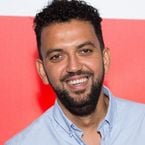 JOJO's Bizarre Adventure - Golden Wind : Jhon Rachid au casting de la VF, une performance parfaite