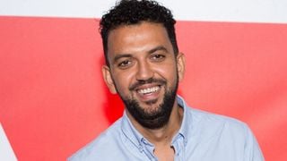 JOJO's Bizarre Adventure - Golden Wind : Jhon Rachid au casting de la VF, une performance parfaite
