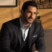 Tom Ellis : après Lucifer, quels sont ses nouveaux projets ?