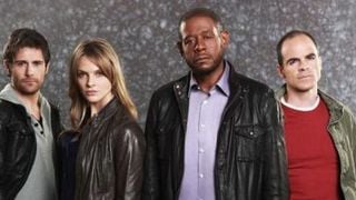 Séries US ... Thrillers, Policières et Judiciaires ... Ce qui va cartonner en 2011