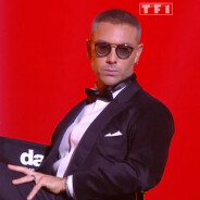 Maxime Dereymez (Danse avec les stars 2021) changé ? Son attitude surprend les internautes