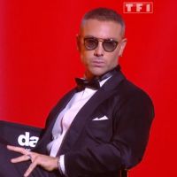 Maxime Dereymez (Danse avec les stars 2021) changé ? Son attitude surprend les internautes