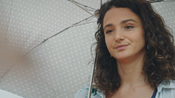 Plus belle la vie : Emma prête à quitter Baptiste après la tromperie avec Barbara ? La réponse