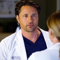 Grey&#039;s Anatomy saison 18 : Riggs de retour ? Pourquoi on y croit