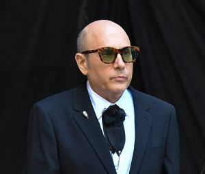 Sex and the City, FBI Duo très spécial : l'acteur Willie Garson est décédé à l'âge de 57 ans
