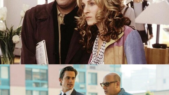 Mort de Willie Garson (Stanford dans Sex and the City) : l'acteur est décédé à 57 ans