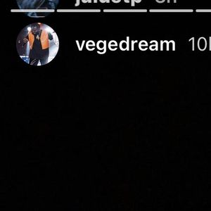 "Classico Organisé" : Jul annonce un nouvel album avec Kaaris, Sch, Vegedream... ?