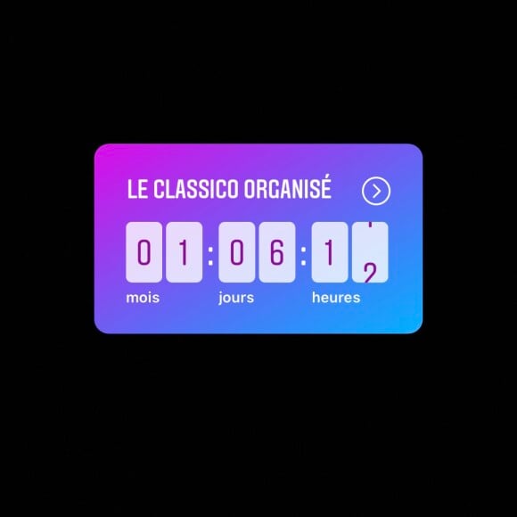 "Classico Organisé" : Jul annonce un nouvel album avec Kaaris, Sch, Vegedream... ?