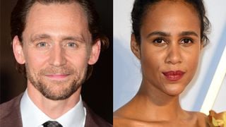 Tom Hiddleston (Loki) en couple avec Zawe Ashton : ils officialisent sur red carpet