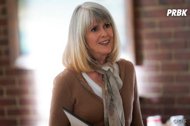 NCIS saison 19 : Marcie (Pam Dawber) quitte la série