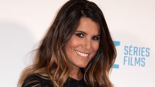 Karine Ferri (Danse avec les stars 2021) bientôt actrice sur TF1 ? "Je suis en discussion"