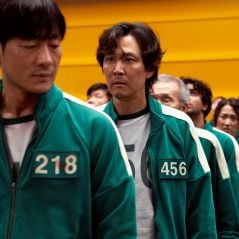 Squid Game : 6 secrets sur la série coréenne qui cartonne sur Netflix