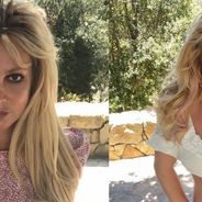 Britney Spears libérée de sa tutelle grâce au mouvement #FreeBritney : elle remercie ses fans