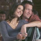 Desperate Housewives : Teri Hatcher et James Denton réunis... pour un téléfilm de Noël !