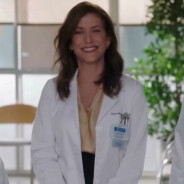 Grey&#039;s Anatomy saison 18 : Addison is back, la bande-annonce du retour de Kate Walsh