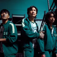 Squid Game : la série coréenne de Netflix mal traduite ? Des internautes taclent les sous-titres