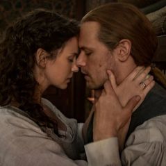 Outlander saison 6 : la première bande-annonce entre guerre et sexe, la date de sortie teasée