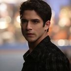 Teen Wolf, le film : Tyler Posey dévoile ce qu'il attend le plus