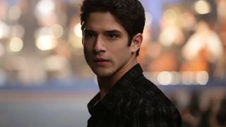 Teen Wolf, le film : Tyler Posey dévoile ce qu'il attend le plus