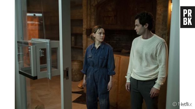 You : ces personnages sont-ils morts (ou pas) ? Seul un vrai fan aura
