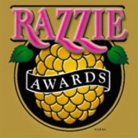Razzie Awards 2011 ... La liste des pires films