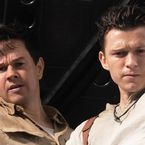 Uncharted : Tom Holland impressionne en Nathan Drake dans une bande-annonce fidèle aux jeux