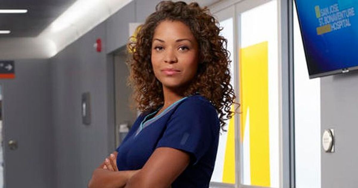 Good Doctor saison 5 : un retour de Claire possible ? (et les raisons