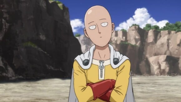 One Punch Man en live-action : l'adaptation américaine avance enfin, nouvelle info dévoilée