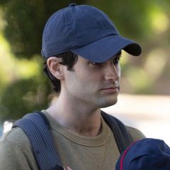 You saison 4 : voilà ce qui pourrait arriver dans la suite de la série Netflix, selon le livre