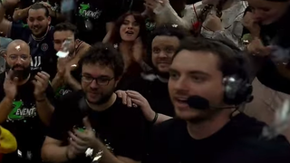 ZEvent 2021 : 10 millions d'euros de dons et un record historique sur Twitch pour ZeratoR