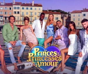 Tout ce qu'il faut savoir sur la prochaine saison des Princes et Princesses de l'Amour diffusée sur W9.