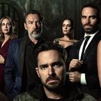 Qui a tué Sara : une saison 3 confirmée par Netflix... avec Jean Reno au casting !