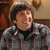 Young Sheldon : Simon Helberg (The Big Bang Theory) débarque et reprend son rôle d&#039;Howard