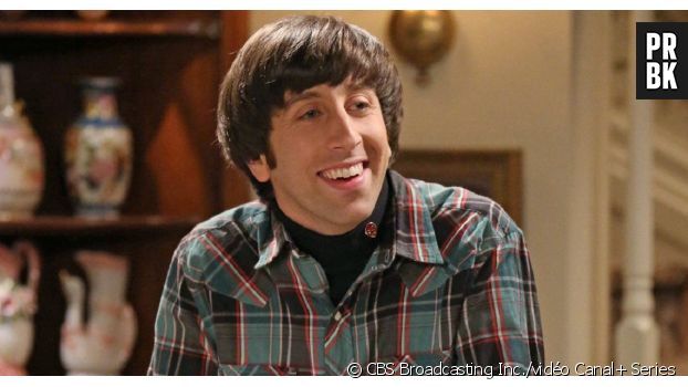  Young Sheldon, dont voilà la bande-annonce de la saison 2 en vidéo : l&#039;acteur Simon Helberg (The Big Bang Theory) reprendra son rôle d&#039;Howard Wolowitz 