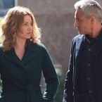 Alice Nevers : Marine Delterme donne des infos sur le final et tease un mariage et des retours