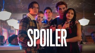 Riverdale saison 6, épisode 1 : la mort de (SPOILER) confirmée mais il y a un twist