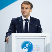 Harcèlement scolaire : les 4 nouvelles mesures annoncées par Emmanuel Macron